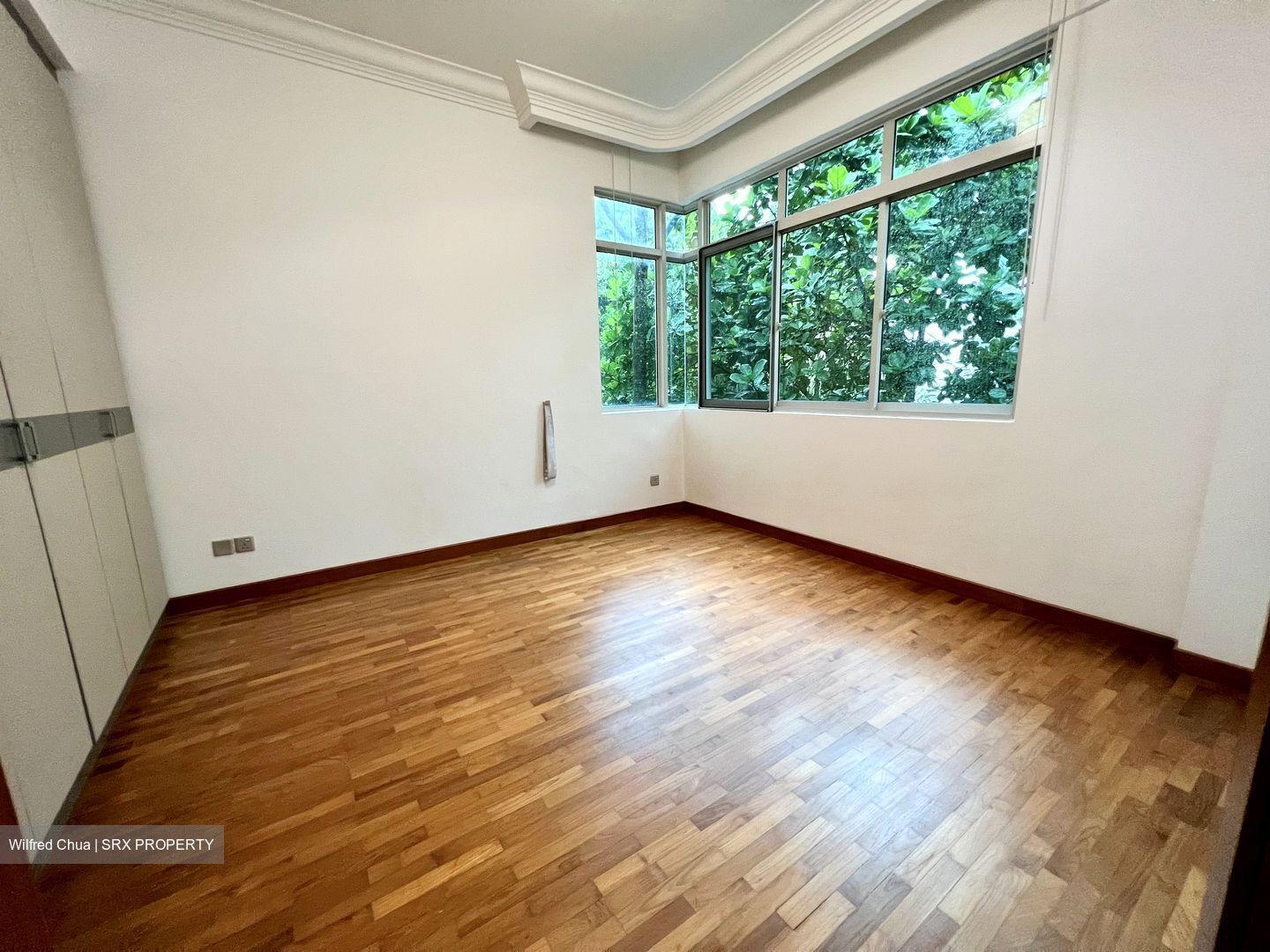 Nassimville (D10), Apartment #556348481